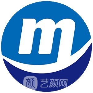 烏魯木齊美奧創(chuàng)新口腔門(mén)診部