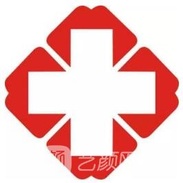 香港思杰牙科診所