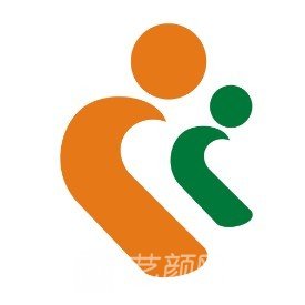 深圳市婦幼保健院眼科