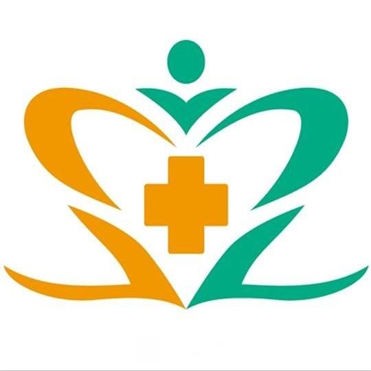 江門市第二人民醫(yī)院口腔科