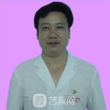 劉正一