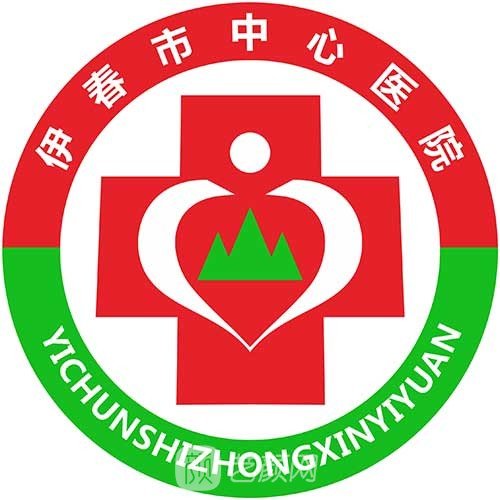 伊春市林業(yè)中心醫(yī)院眼科