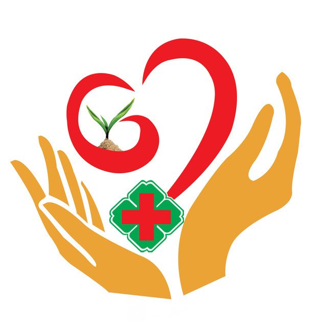 大興安嶺地區(qū)人民醫(yī)院眼科