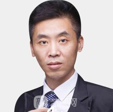 劉曉偉
