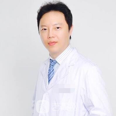 趙子康