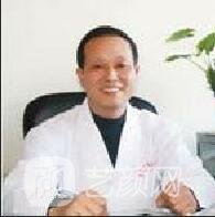 劉根立