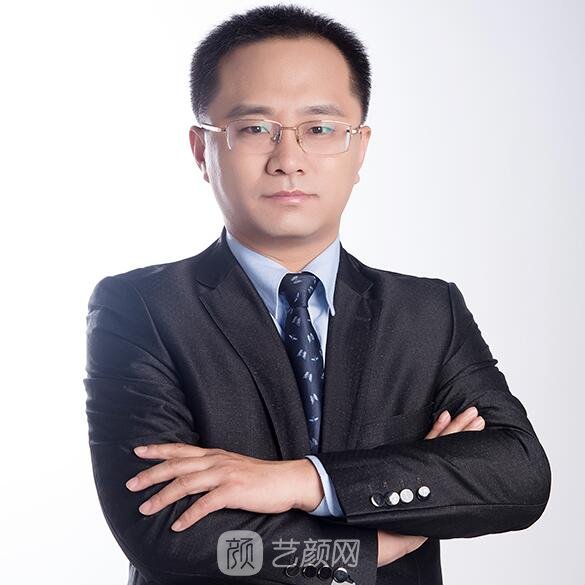 李鵬超