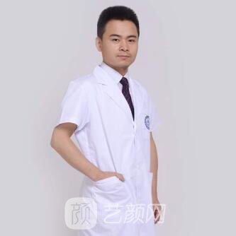陳志興
