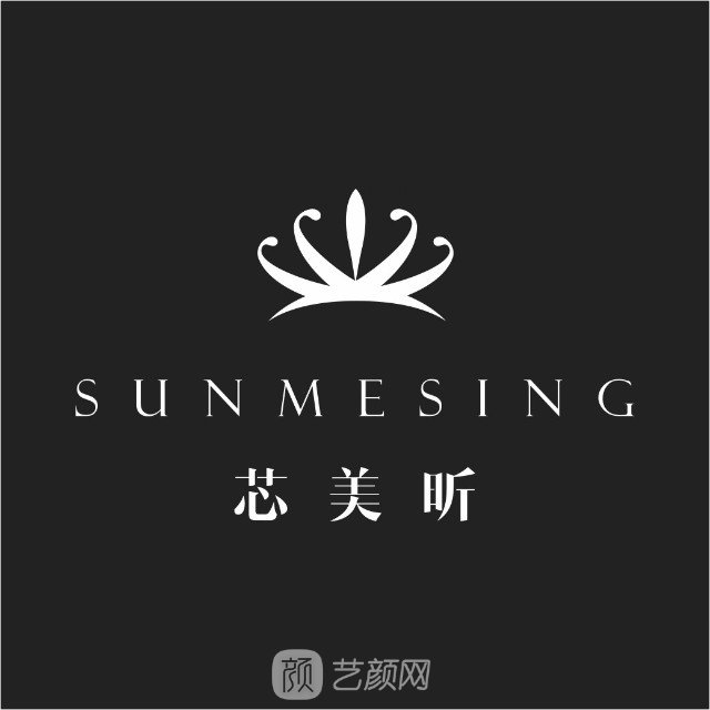 西安芯美昕醫(yī)療美容門診部