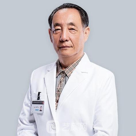郭曉進(jìn)