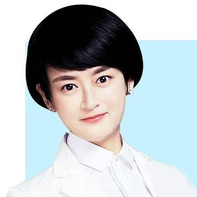 李莉