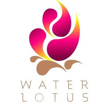 滄州水芙蓉醫(yī)療美容診所