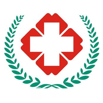 韶關(guān)市中醫(yī)院口腔科