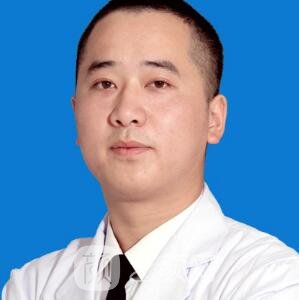 孫蒂