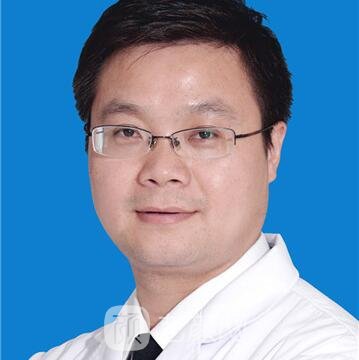 陳志勇