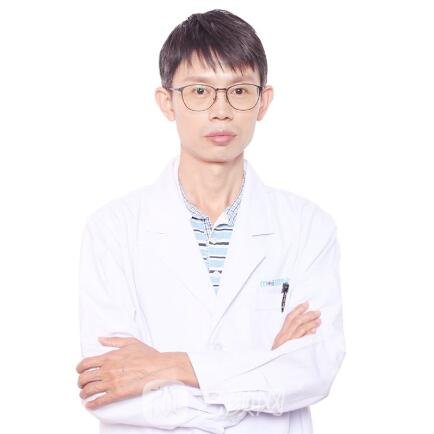 范東良