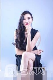 張新美