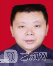 蔣志洪
