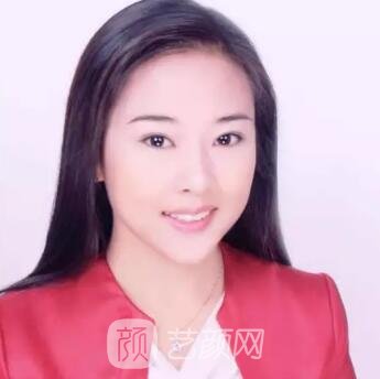 李娟