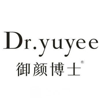 盤錦星美御顏醫(yī)療美容診所