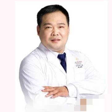 鄭瑞