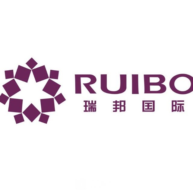 南京瑞邦醫(yī)療美容診所