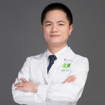 張程