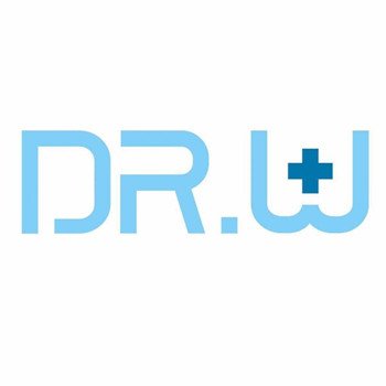 雞西王醫(yī)生整形外科門診部