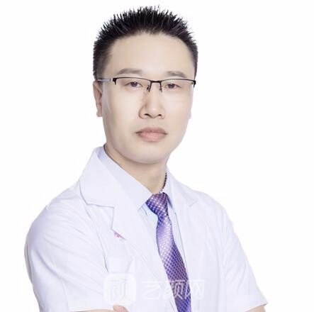 趙新房