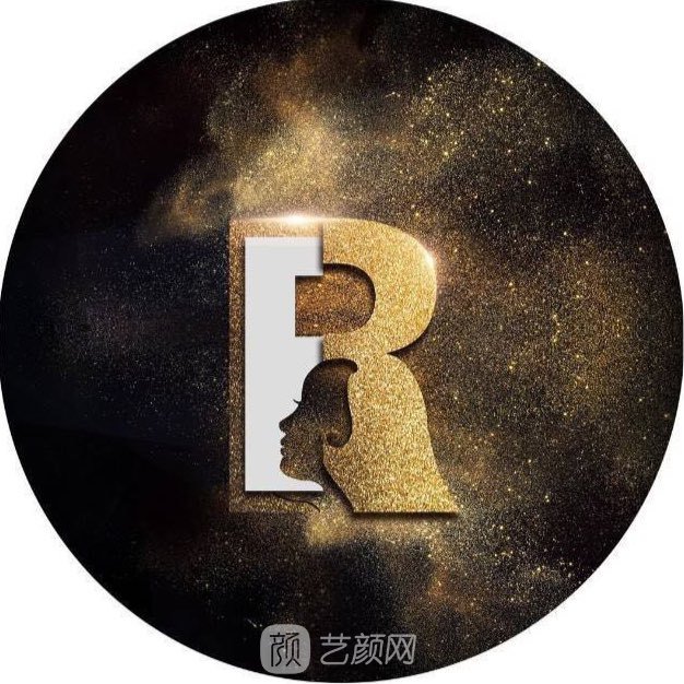 上海容妍醫(yī)療美容門診部