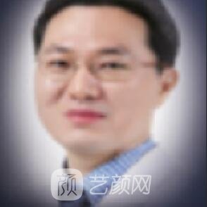 姜任鎬