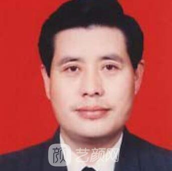 吳老貴