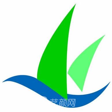 哈爾濱醫(yī)科大學附屬腫瘤醫(yī)院整形科