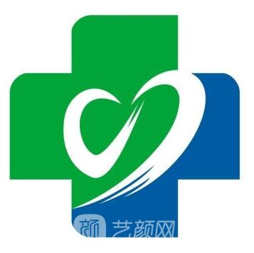 四川省人民醫(yī)院植發(fā)科