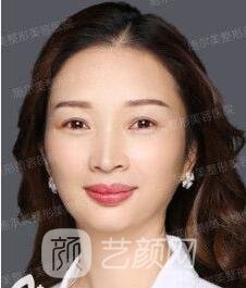 陳鵑妮