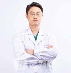 譚趙云