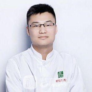 唐曉歡
