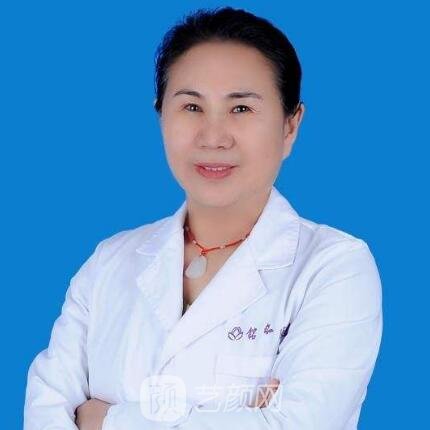 李玲
