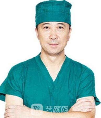 毛禹
