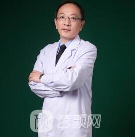 劉玉