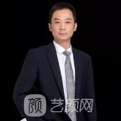 陳斌