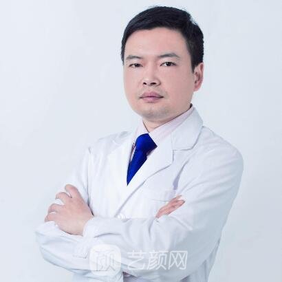 周棟波
