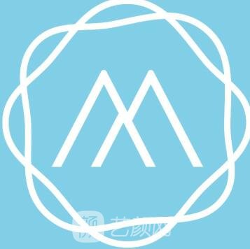 邵陽希美醫(yī)療美容門診部