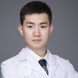 蔡亞龍