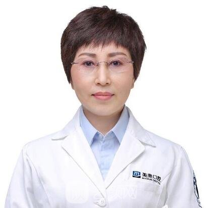 王淑紅