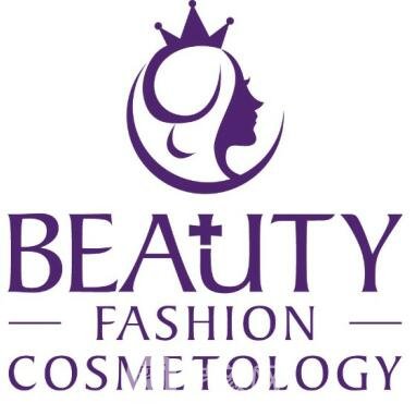 安徽博瑞醫(yī)療美容門診部