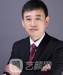 韓松哲