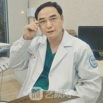 王新木