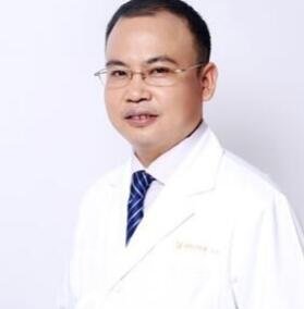 賀先桂