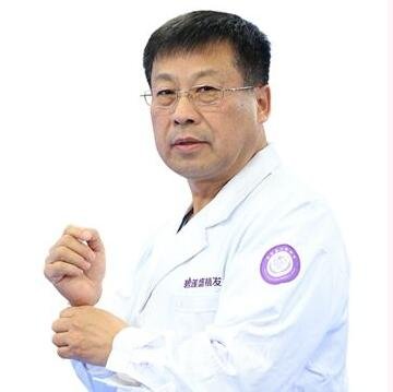 陳修義